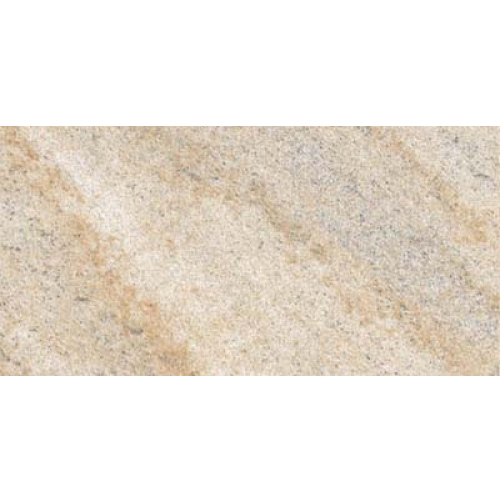 Roman Granit dQuarzite Sand GT635512R 30x60